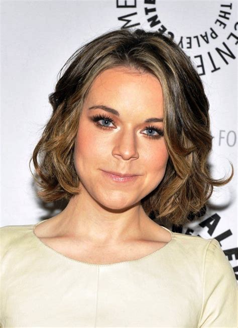 short bob hairstyles  faces hairstyles ideas short bob