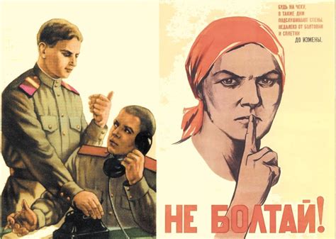 В Абхазии выслали сотрудницу ООН за сбор информации о базе РФ | ИА ...
