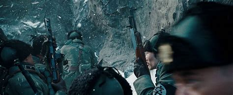 File:Mummy 3 - PPSh2.jpg - Internet Movie Firearms Database - Guns in ...