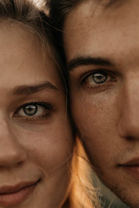 F&A Love Story - einquentchenglueck.de