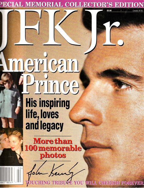 This john george story has a very surprising secret 11