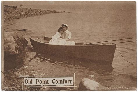 point comfort plantation  kay lincoln blog