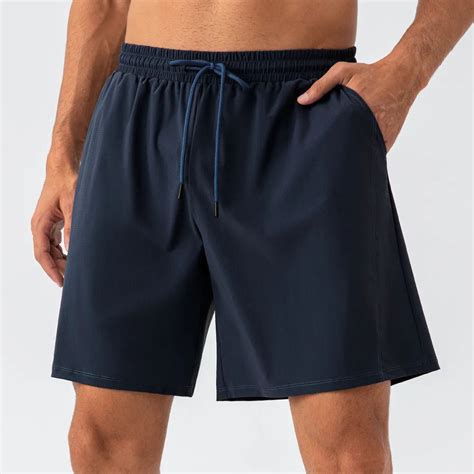 Men's Bottoms – SPARK GYM WEAR