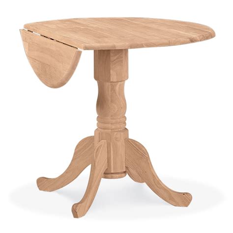 build drop leaf tables  drop leaf table woodworking plans