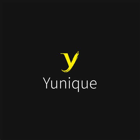 Yunique - An unique space for unic people