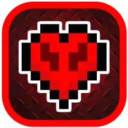 Coolest Hardcore - [1.21.4] Coolest Hardcore - 2.4 - Minecraft Mods ...