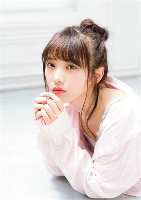 love pretty girl