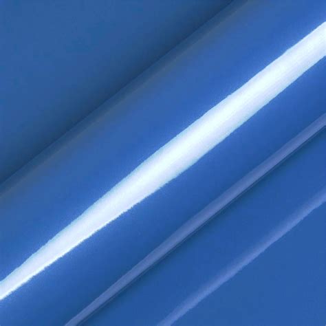 Zen Graphics - Yas Marina Blue Metallic HX20646B 1520mm