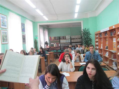 «Самый грамотный студент» | Касимовский техникум водного транспорта
