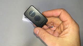 приемник дорхан Dhre-2 инструкция - Руководства, Инструкции, Бланки