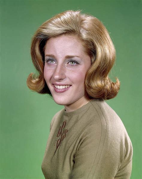 Nostalgic Music - 🎤 Lesley Gore – It’s my party ️ 𝐂𝐥𝐢𝐜𝐤 𝐭𝐨 𝐏𝐥𝐚𝐲 𝐌𝐮𝐬𝐢𝐜