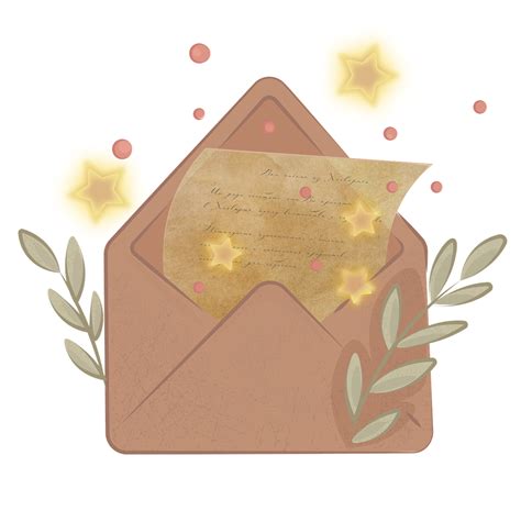 gambar surat menulis gratis pixabay