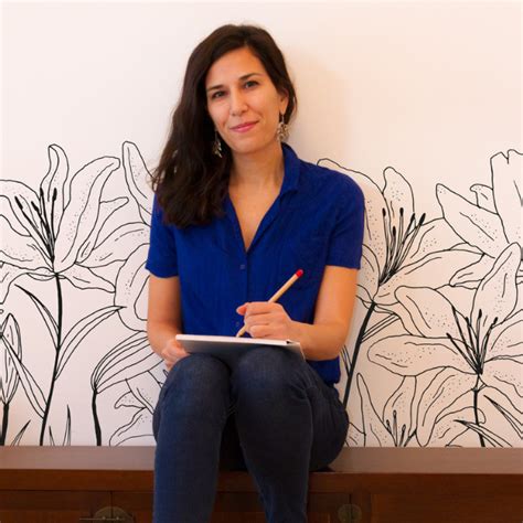 Sarah Najjar Unveiling A Remarkable Life