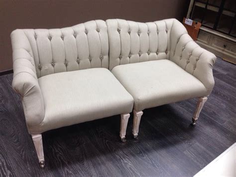 Кушетка 130 000 руб. Акция (-50%) | Furniture, Loveseat, Lounge