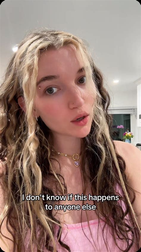 The Madi Ruve Scandal: A Turning Point in Her Career - l2yi82w