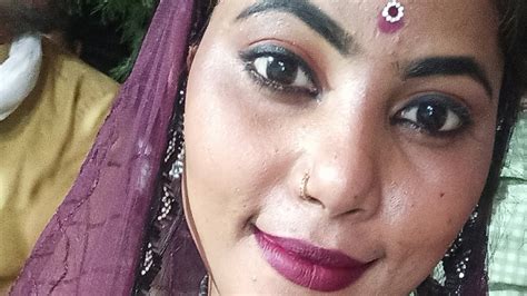 बुंदेलखंडी देसी राई नृत्य कार्यक्रम ग्राम बकुल्हा जिला पन्ना मध्य ...