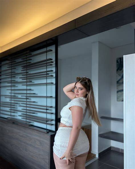 Mariana Hoyos | 🪷 | Instagram