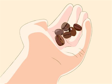 How to roast your own coffee beans with a popcorn maker : r/howto