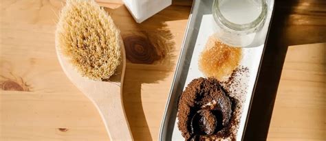 Glow Mastery The Art of DIY Face Scrubs | Classes | Michaels