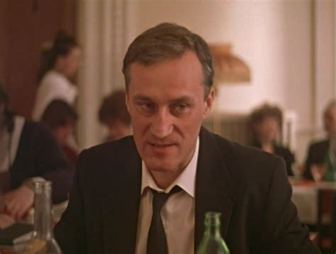 Единожды солгав (Владимир Бортко) [1988, драма, мелодрама, WEB-DL 576p ...