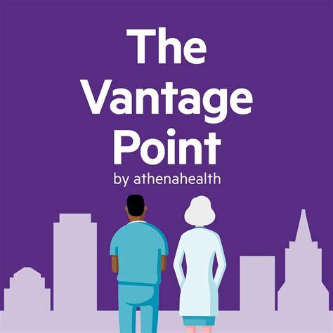 Athenahealth Logo - LogoDix