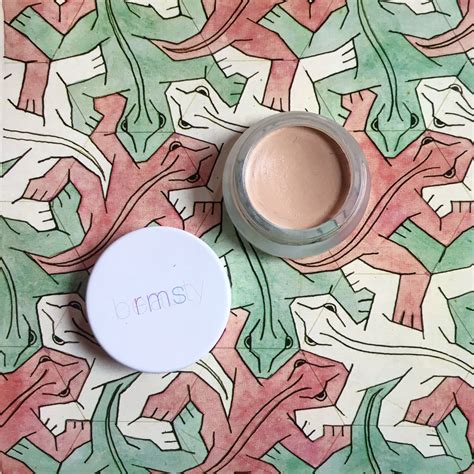5 средств для умывания, которые понравятся мужчинам — BEAUTY ADVISOR