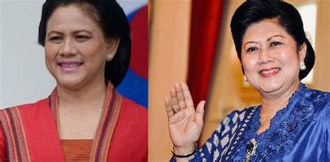 6 Ibu Negara Indonesia, Pendamping Presiden yang Dekat di Hati Rakyat