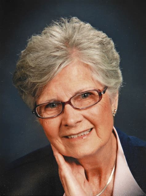 Westerly Sun News Obituaries: Discover Your Ancestors' Secrets Image 5