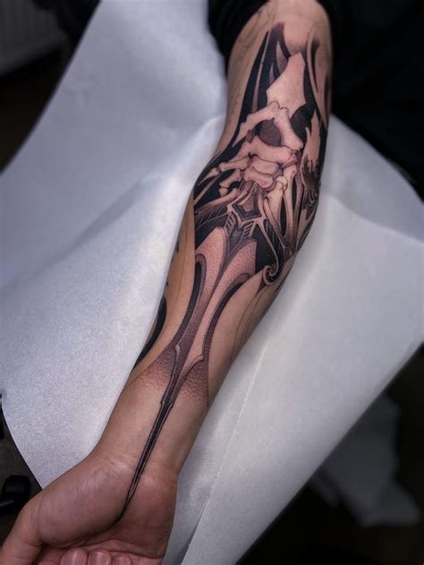 Катинова | Sleeve tattoos, Gemini tattoo, Hand tattoos