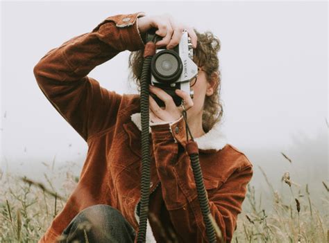photography masterclass  complete guide  photography smkasaf