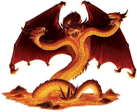 Pathfinder: Bestiary 6 Review - Bell of Lost Souls