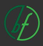 brentwood finance company llc south san francisco ca