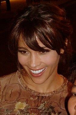 paula patton wikipedia