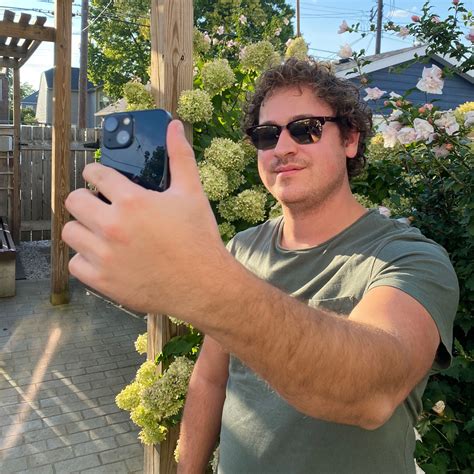 √ Iphone 13 Mini Size Comparison Iphone X 152493-Iphone 13 Mini Size