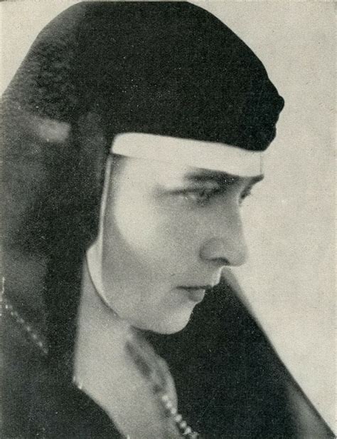 Kraljica Marija Karadjordjevic - Queen Marija Karadjordjevic of ...
