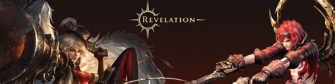 Revelation. Мои рефералы. | Это сообщество для моих рефералов в игре ...
