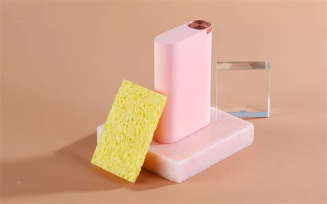 Rombica on Behance