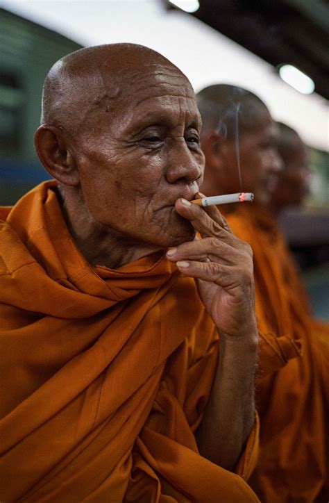 Фото на память: лондонский фотограф документирует последние дни самой ...