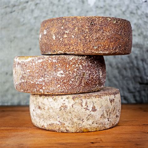 Alpschaf 200g – fromagemauerhofer