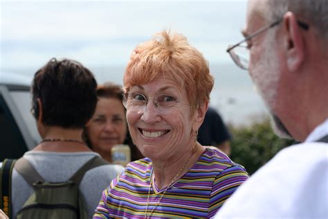 Free Images : man, person, people, conversation, senior citizen