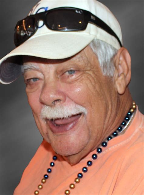 Inside Look: A Day At Hulett Winstead Funeral Home Obituaries Image 10