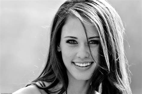 Tiffany Thompson Wallpapers