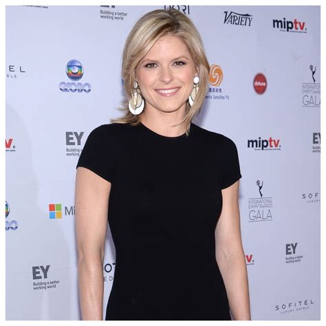 Kate Bolduan | Women, Gal, Gala