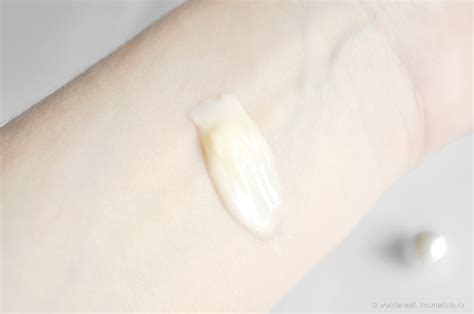 The Saem Silk Hair Repair | Отзывы покупателей | Косметиста