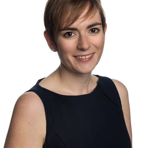 Sarah Hunter, Author at Forbes Australia
