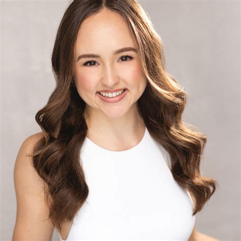 Madeline Rose // Dance Lab New York