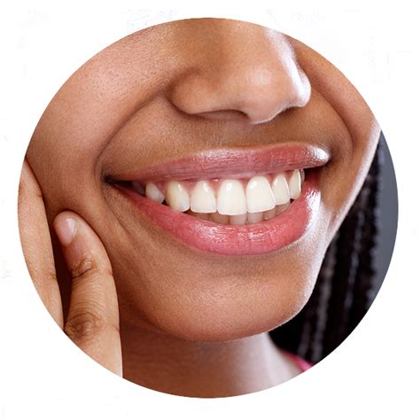 dental implant payment plan financing