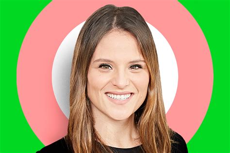 Peloton, Pilates, and eight hours of sleep a night: the CEO of LGBTQIA