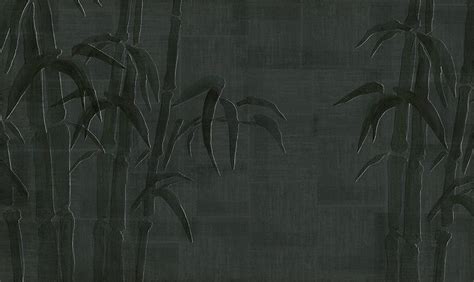canvas / madake