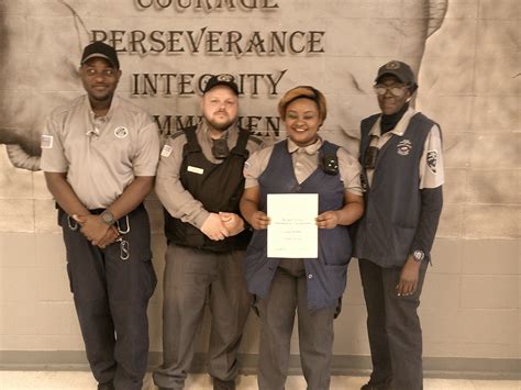 TDCJ - George Beto Unit | Tennessee Colony TX